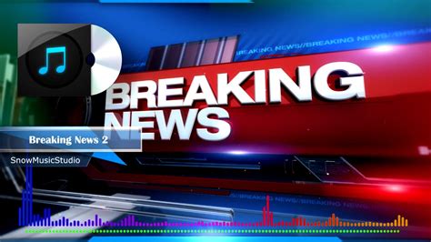 download nta 9pm news tune mp3|News Background Music Free Download .